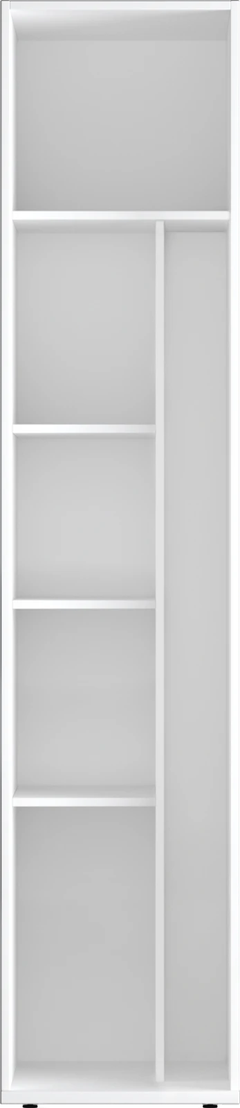 ADAGO - Home GmbH ADAGO - Home GmbH